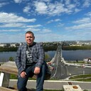  ,   Diman, 43 ,   ,   , c 