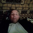 ���������� ����, ���� ������� ����, 45 ���, ������������ ��� ������, ����� � ���������