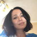 ���������� ������, ���� ������� Natalia, 44 ����, ������������ ��� ������, ����� � ���������, c�������� ���������