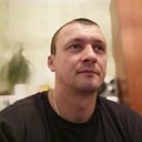 ���������� �������, ���� ������� �����, 45 ���, ������������ ��� ������, ����� � ���������