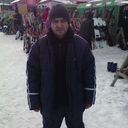 ,   Zura, 31 ,   