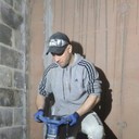 ���������� ������, ���� ������� �����, 41 ���, ������������ ��� ������, ����� � ���������, c�������� ���������