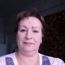  ,   , 66 ,     , c 