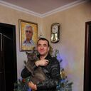  ,   , 44 ,   ,   , c 