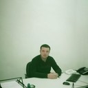  ,   Javlon, 34 ,   ,   , c 