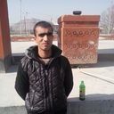  ,   T1555, 38 ,   