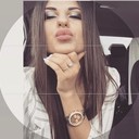 ���������� ������-��-����, ���� ������� Sofi, 29 ���, ������������ ��� ������, ���������