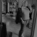 ���������� ���������, ���� ������� ���������, 25 ���, ������������ ��� ������, ����� � ���������, c�������� ���������, ���������