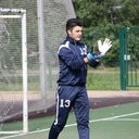 ���������� �����-���������, ���� ������� ����, 30 ���, ������������ ��� ������