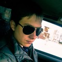  ,   , 32 ,     , c 