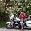 ���������� ������������, ���� ������� ����, 31 ���, ������������ ��� ������, ����� � ���������