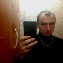  ,   , 31 ,     , c 