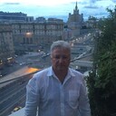 ���������� ������, ���� ������� Ivan, 58 ���, ������������ ��� ������