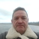  ,   , 61 ,   ,   , c , 