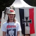 ���������� ������, ���� ������� ������, 43 ����, ������������ ��� ������, ����� � ���������