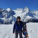 ���������� ���������, ���� ������� ������, 39 ���, ������������ ��� ����� � ���������, c�������� ���������