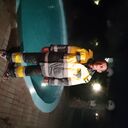  ,   , 41 ,   ,   