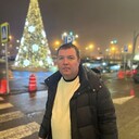 ���������� ������, ���� ������� �������, 38 ���, ������������ ��� ������, ����� � ���������