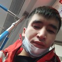  ,   , 28 ,   ,   , 