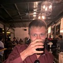 ���������� ������, ���� ������� ���������, 30 ���, ������������ ��� ������, ����� � ���������, c�������� ���������