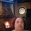  ,   Mark, 53 ,   ,   , c 