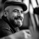 ���������� ������, ���� ������� Artyom, 45 ���, ������������ ��� ������, ����� � ���������, c�������� ���������