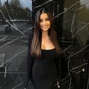 ���������� �����-���������, ���� ������� �����, 23 ����, ������������ ��� ������, ����� � ���������