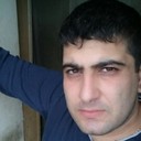 ���������� ���������, ���� ������� ��������, 38 ���, ������������ 