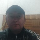 ���������� ���������, ���� ������� �����, 40 ���, ������������ ��� ������, ����� � ���������, c�������� ���������, ���������