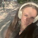 ���������� ���������, ���� ������� �������, 26 ���, ������������ ��� ����� � ���������, c�������� ���������