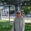  ,   , 57 ,   ,   