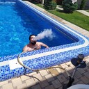 ���������� �������, ���� ������� ���, 30 ���, ������������ ��� ������, ����� � ���������, c�������� ���������