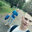 ,   , 31 ,   