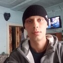  ,   , 36 ,   c 