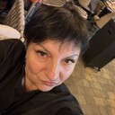 ���������� ������, ���� ������� �����, 58 ���, ������������ ��� ������, ����� � ���������, c�������� ���������