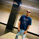  Homberg,   Nao, 27 ,   ,   