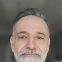  ,   , 57 ,   ,   