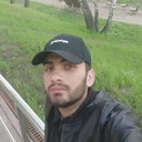 ���������� ������, ���� ������� ������, 32 ����, ������������ ��� ������, ����� � ���������