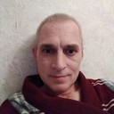 ���������� ��������, ���� ������� ������, 44 ����, ������������ ��� ������, ����� � ���������, c�������� ���������