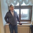 ���������� ������, ���� ������� Vladimir, 70 ���, ������������ 