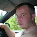 ���������� ���������, ���� ������� Sascha, 48 ���, ������������ ��� ������