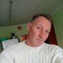  ,   , 52 ,   ,   , c 