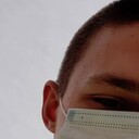 ���������� ���������, ���� ����� ������, 24 ����, ������������ ��� ������, ����� � ���������, c�������� ���������