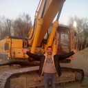  ,   , 33 ,   ,   , c , 