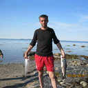 ���������� �����-���������, ���� ������� ����, 49 ���, ������������ ��� ������, ����� � ���������, c�������� ���������