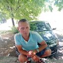  ,   , 44 ,   ,   , c , 