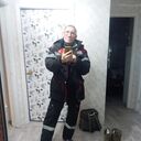  ,   , 58 ,     , c , 
