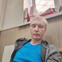 ���������� ������, ���� ������� �������, 45 ���, ������������ ��� ������, ����� � ���������, c�������� ���������