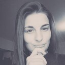 ���������� ���������, ���� ������� �����, 26 ���, ������������ ��� ������, ����� � ���������