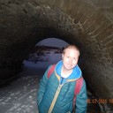 ���������� ������������, ���� ������� ��������, 33 ����, ������������ ��� ������, ����� � ���������, c�������� ���������